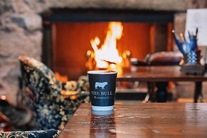 The Bull and Townhouse, Beaumaris- The Inn Collection Group