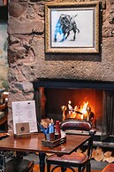 The Bull and Townhouse, Beaumaris- The Inn Collection Group