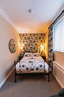The Bull and Townhouse, Beaumaris- The Inn Collection Group