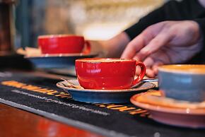 The Bull and Townhouse, Beaumaris- The Inn Collection Group