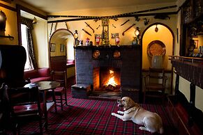 The Bull and Townhouse, Beaumaris- The Inn Collection Group