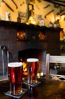 The Bull and Townhouse, Beaumaris- The Inn Collection Group