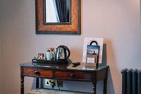 The Bull and Townhouse, Beaumaris- The Inn Collection Group