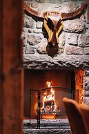 The Bull and Townhouse, Beaumaris- The Inn Collection Group