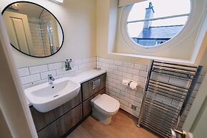 The Bull and Townhouse, Beaumaris- The Inn Collection Group