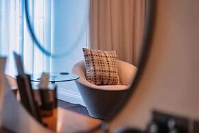 The Bull and Townhouse, Beaumaris- The Inn Collection Group