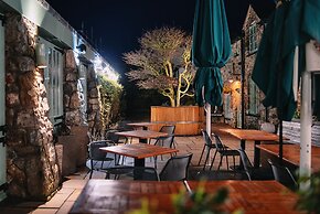 The Bull and Townhouse, Beaumaris- The Inn Collection Group