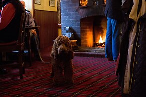 The Bull and Townhouse, Beaumaris- The Inn Collection Group