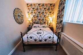 The Bull and Townhouse, Beaumaris- The Inn Collection Group