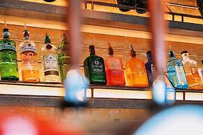 The Bull and Townhouse, Beaumaris- The Inn Collection Group