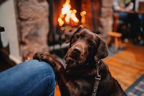 The Bull and Townhouse, Beaumaris- The Inn Collection Group