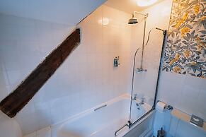 The Bull and Townhouse, Beaumaris- The Inn Collection Group