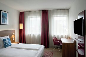 Four Points Flex by Sheraton Essen