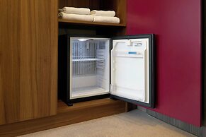 Four Points Flex by Sheraton Essen