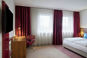 Four Points Flex by Sheraton Essen
