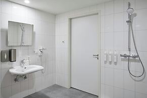 Four Points Flex by Sheraton Essen