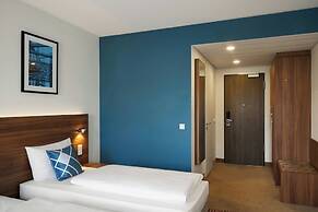 Four Points Flex by Sheraton Essen