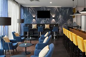 Four Points Flex by Sheraton Essen