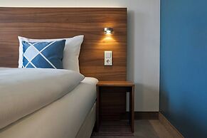 Four Points Flex by Sheraton Essen