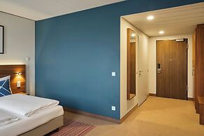 Four Points Flex by Sheraton Essen