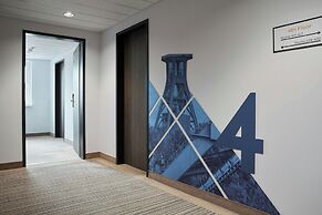 Four Points Flex by Sheraton Essen