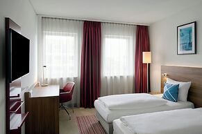 Four Points Flex by Sheraton Essen