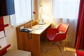 Four Points Flex by Sheraton Essen