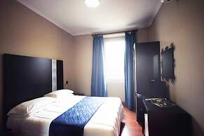 Hotel Principe