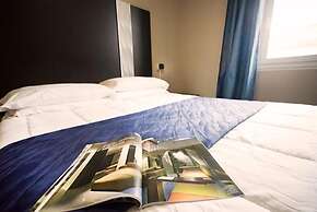 Hotel Principe