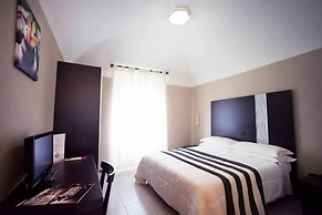 Hotel Principe