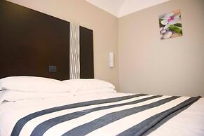 Hotel Principe