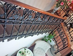 Hotel Principe