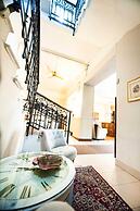 Hotel Principe