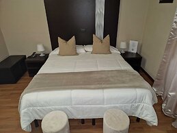 Hotel Principe