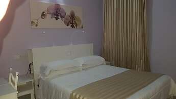 Hotel Principe