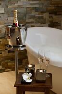 Wellness & Spa Boutique Hotel Villa Memories