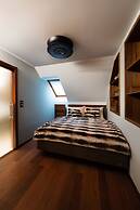 Wellness & Spa Boutique Hotel Villa Memories