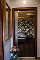 Wellness & Spa Boutique Hotel Villa Memories