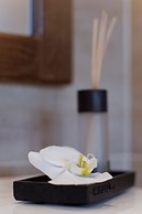 Wellness & Spa Boutique Hotel Villa Memories