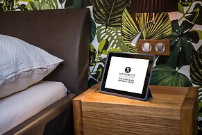 Wellness & Spa Boutique Hotel Villa Memories