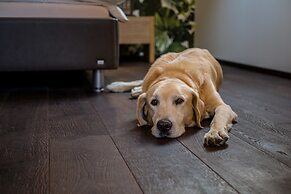 Wellness & Spa Boutique Hotel Villa Memories