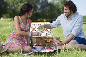 Wellness & Spa Boutique Hotel Villa Memories