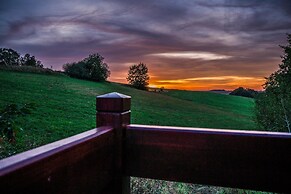 Wellness & Spa Boutique Hotel Villa Memories