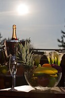 Wellness & Spa Boutique Hotel Villa Memories