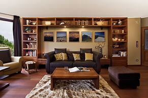 Wellness & Spa Boutique Hotel Villa Memories