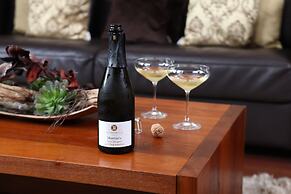 Wellness & Spa Boutique Hotel Villa Memories