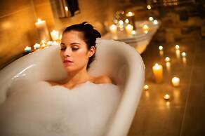 Wellness & Spa Boutique Hotel Villa Memories