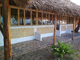 Duna Lodge