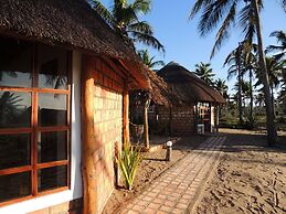 Duna Lodge