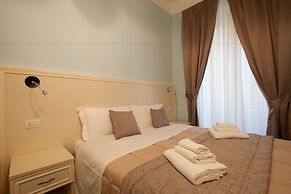 Affittacamere Cagliari